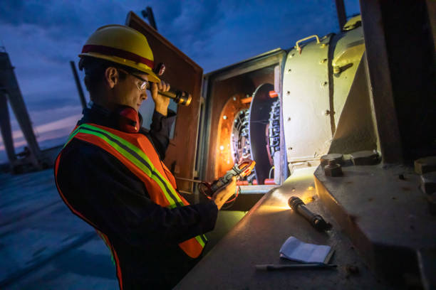 Best Electrical Repair Services  in Destrehan, LA