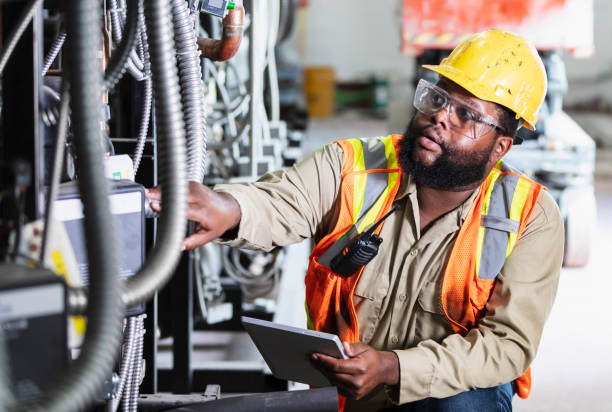 Best Generator Installation Services  in Destrehan, LA